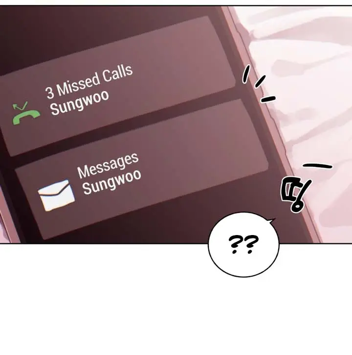 image-komik-cold-hot-chapter-7-3/21