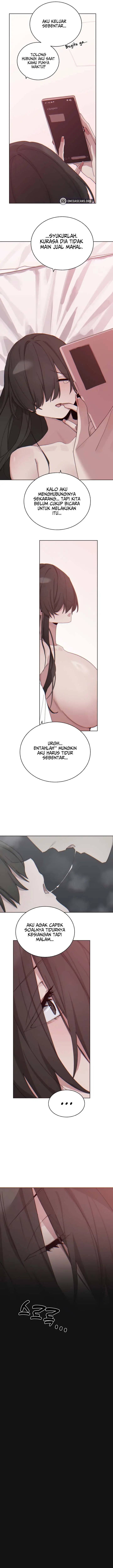 image-komik-cold-hot-chapter-7-4/21