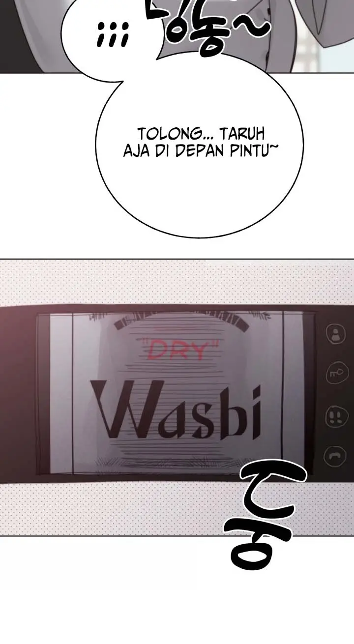 image-komik-cold-hot-chapter-7-7/21