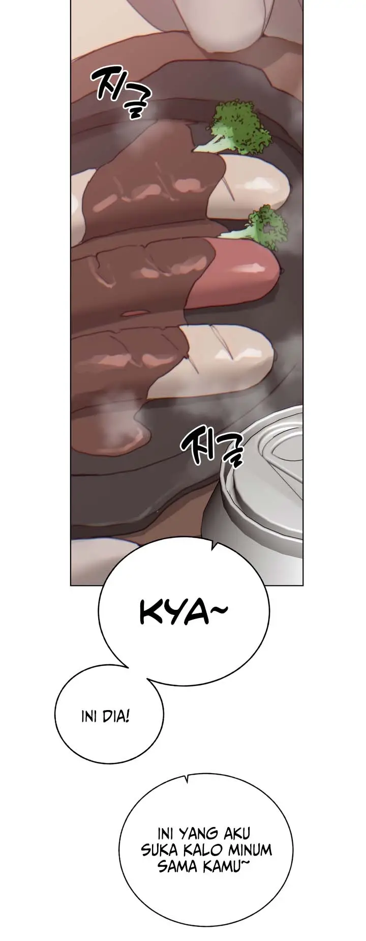 image-komik-cold-hot-chapter-7-9/21