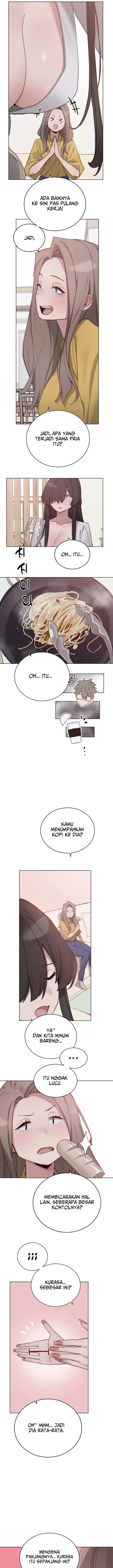 image-komik-cold-hot-chapter-7-10/21