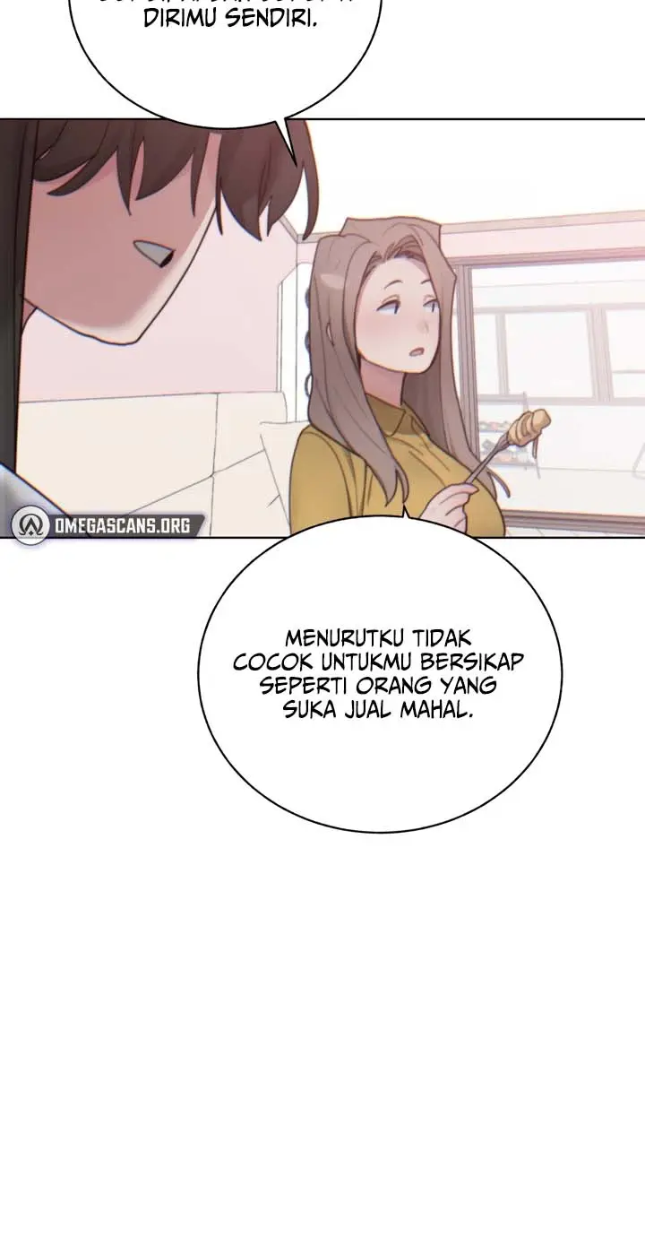image-komik-cold-hot-chapter-7-13/21
