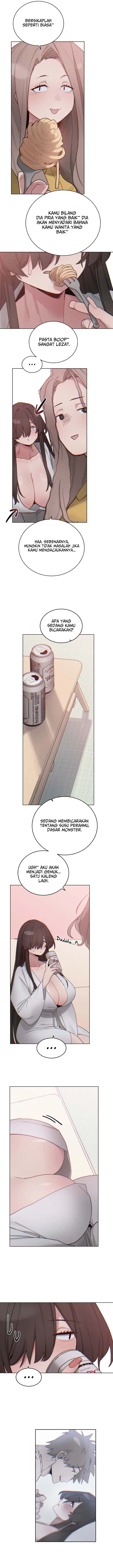 image-komik-cold-hot-chapter-7-14/21