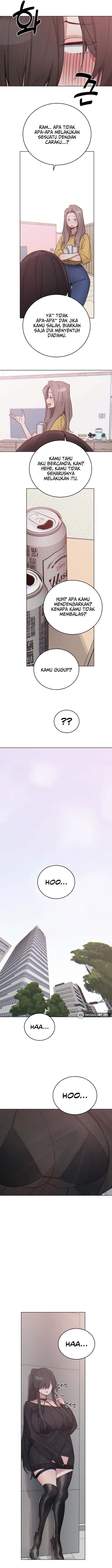 image-komik-cold-hot-chapter-7-16/21