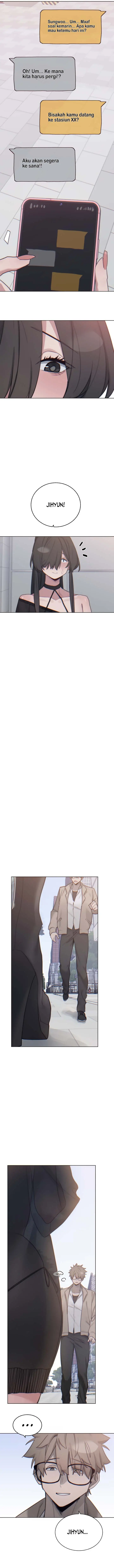 image-komik-cold-hot-chapter-7-18/21