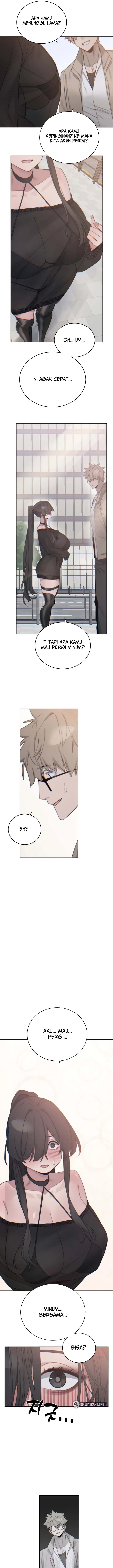 image-komik-cold-hot-chapter-7-19/21