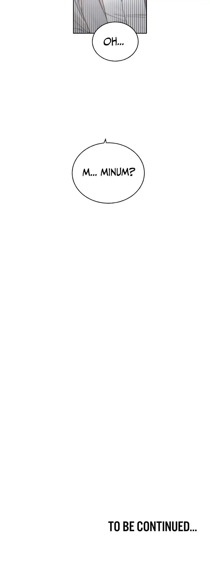 image-komik-cold-hot-chapter-7-20/21