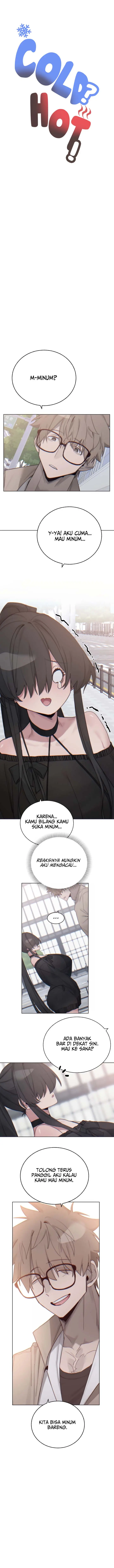 image-komik-cold-hot-chapter-8-1/22