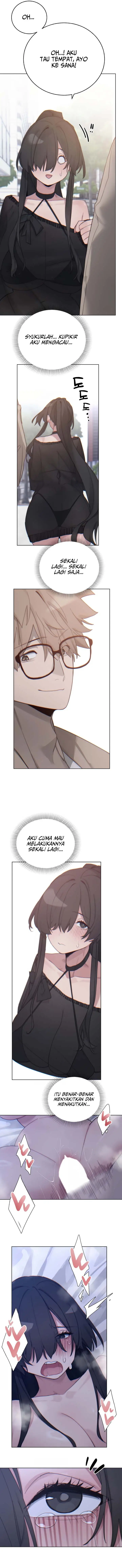 image-komik-cold-hot-chapter-8-2/22