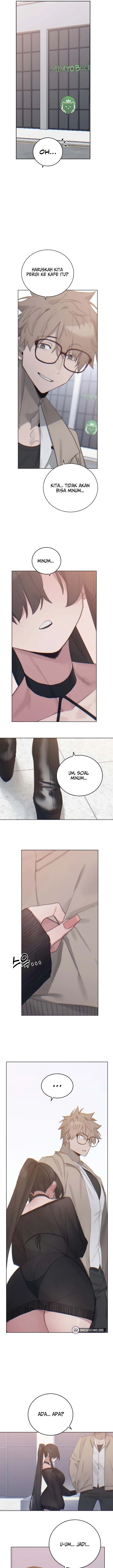 image-komik-cold-hot-chapter-8-11/22