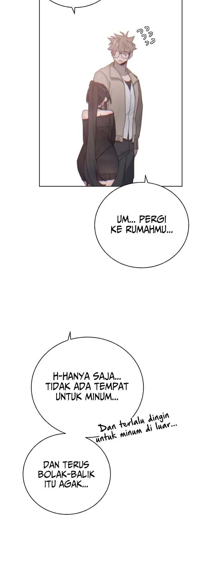 image-komik-cold-hot-chapter-8-14/22