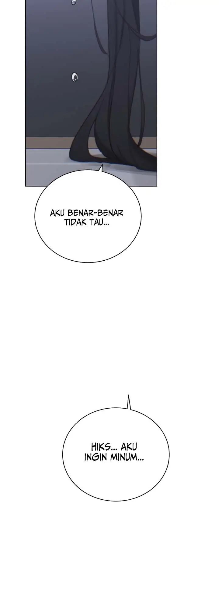 image-komik-cold-hot-chapter-8-20/22