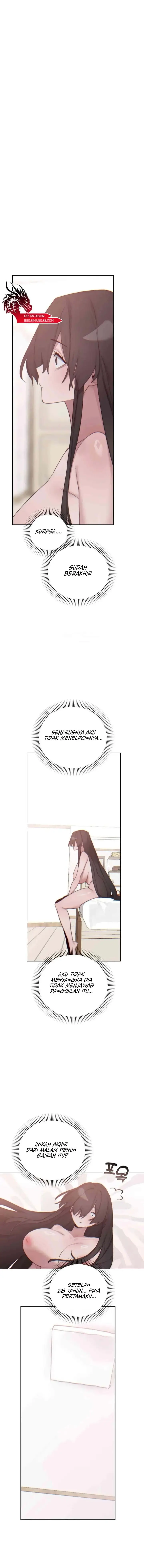 image-komik-cold-hot-chapter-9-19/24