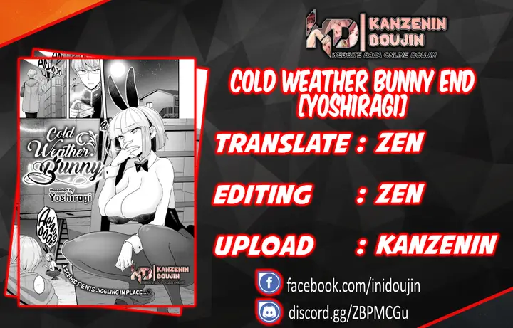 image-komik-cold-weather-bunny-end-chapter-01-0/20