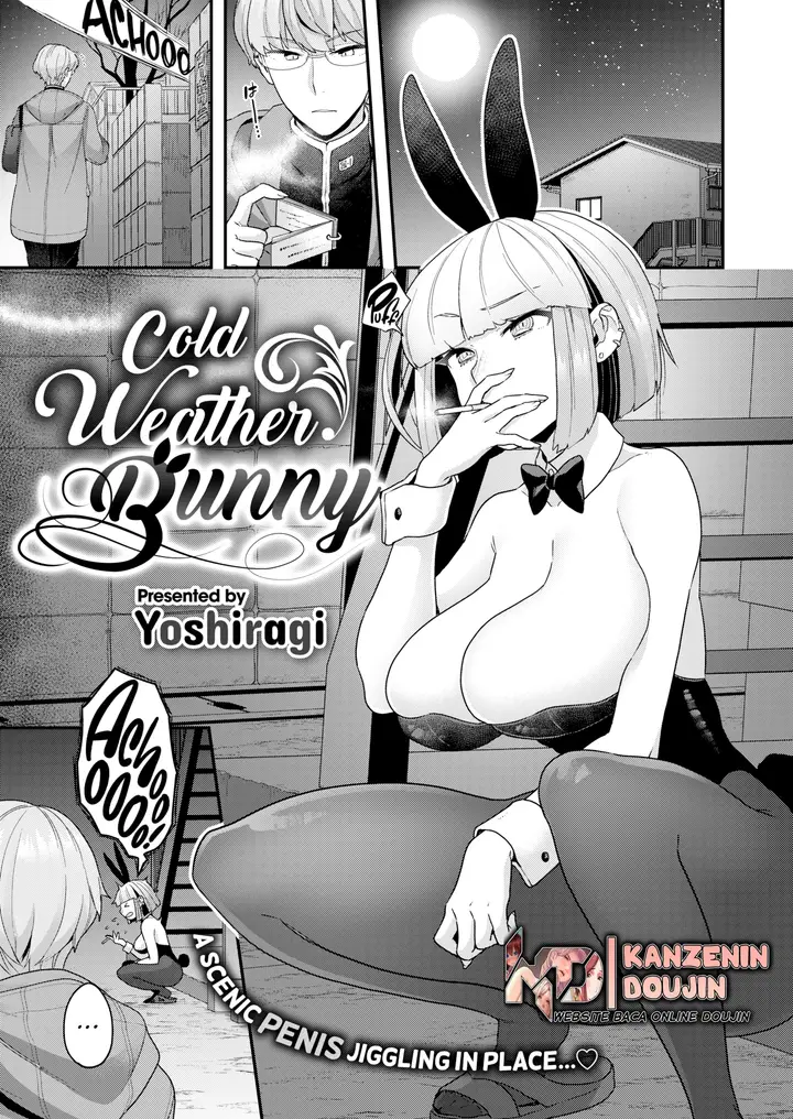 image-komik-cold-weather-bunny-end-chapter-01-2/20