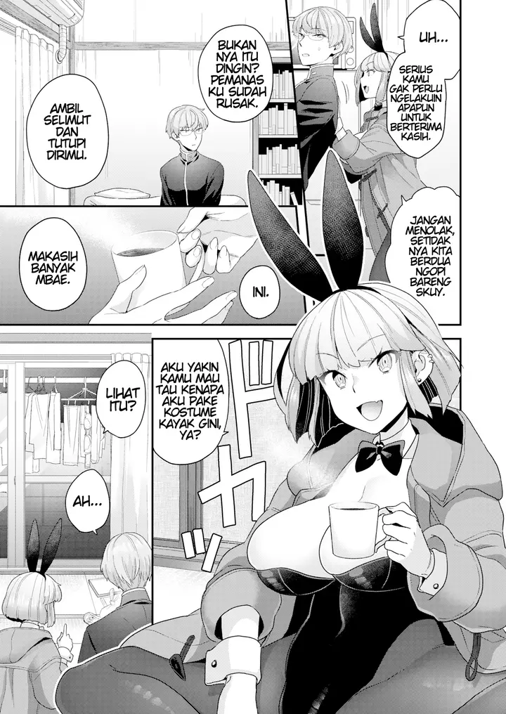 image-komik-cold-weather-bunny-end-chapter-01-4/20