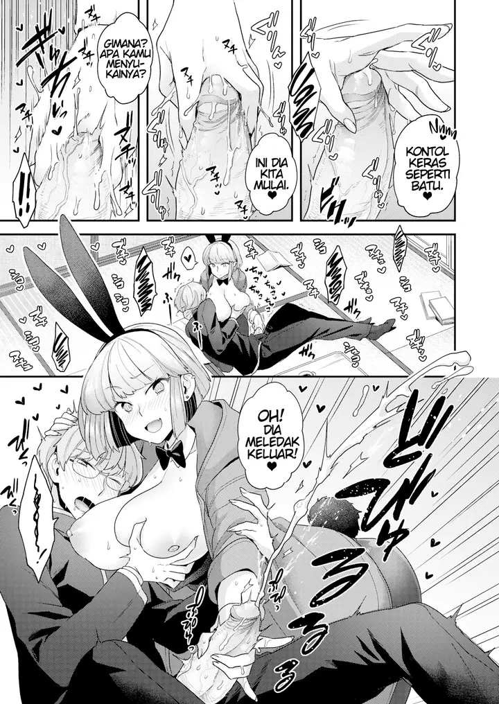 image-komik-cold-weather-bunny-end-chapter-01-8/20