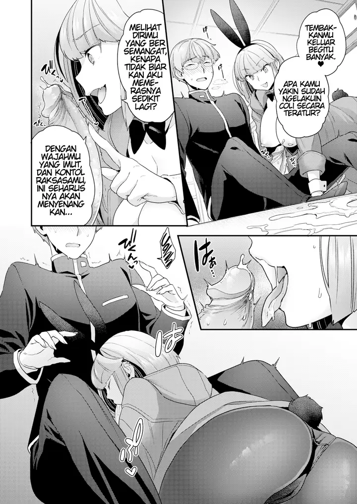 image-komik-cold-weather-bunny-end-chapter-01-9/20