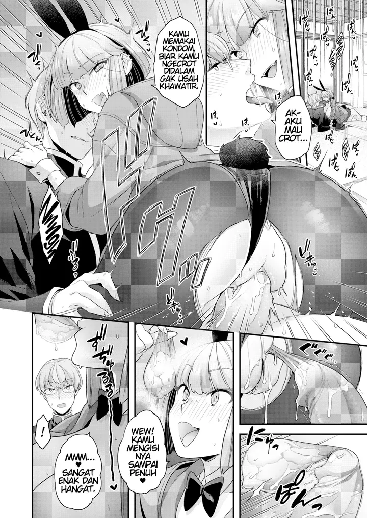 image-komik-cold-weather-bunny-end-chapter-01-15/20