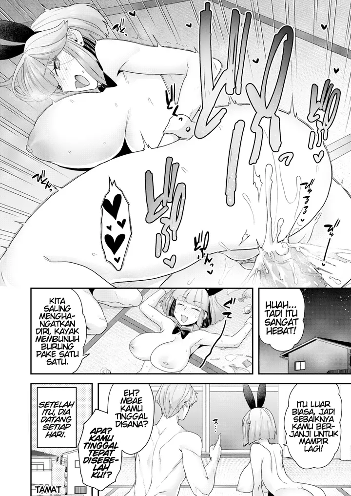 image-komik-cold-weather-bunny-end-chapter-01-17/20