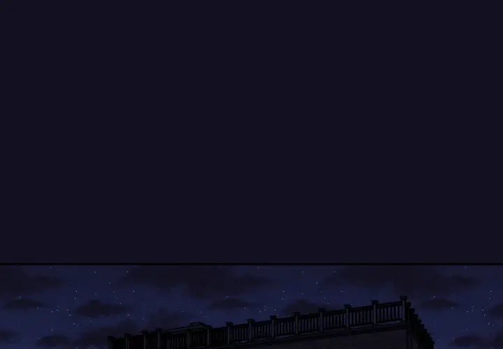 image-komik-collapse-and-rewind-chapter-1-2/132