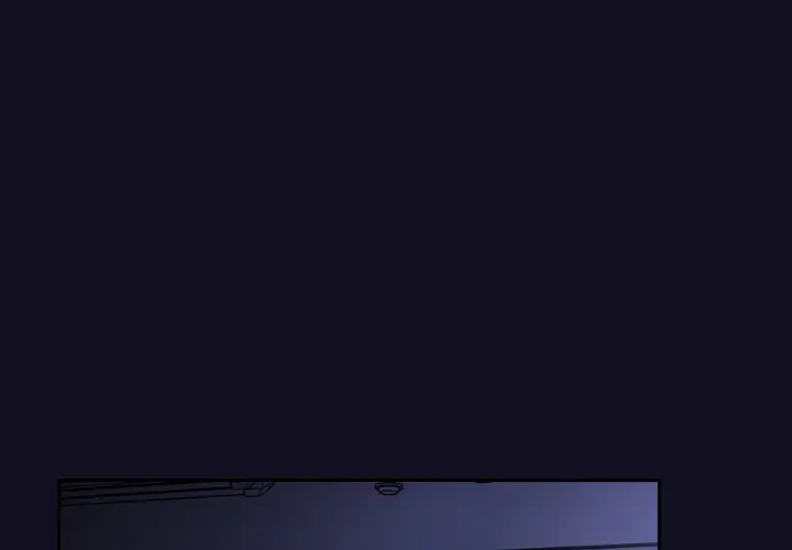 image-komik-collapse-and-rewind-chapter-1-4/132
