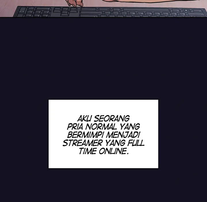 image-komik-collapse-and-rewind-chapter-1-10/132