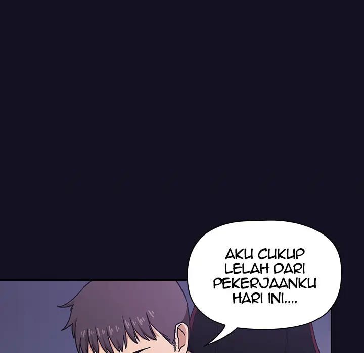 image-komik-collapse-and-rewind-chapter-1-11/132