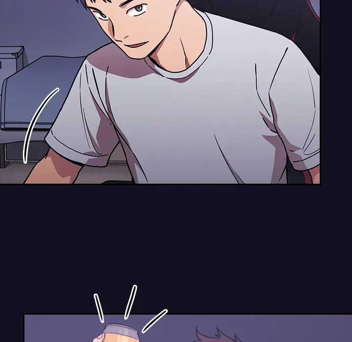 image-komik-collapse-and-rewind-chapter-1-12/132