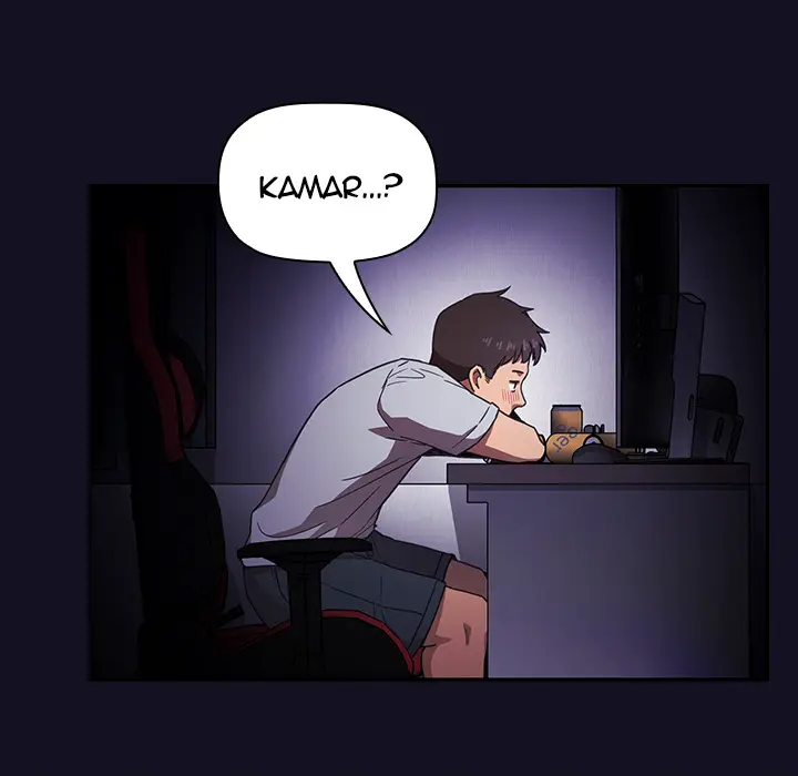 image-komik-collapse-and-rewind-chapter-1-18/132