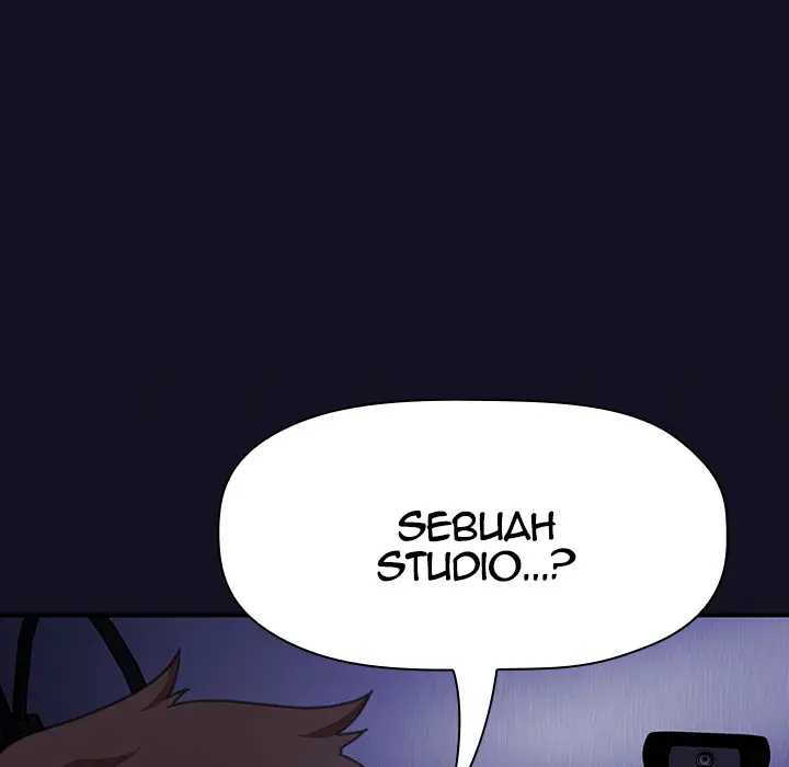 image-komik-collapse-and-rewind-chapter-1-19/132