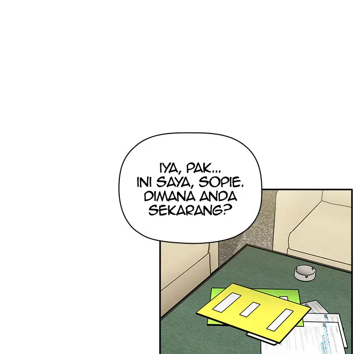 image-komik-collapse-and-rewind-chapter-1-24/132