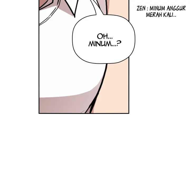 image-komik-collapse-and-rewind-chapter-1-26/132