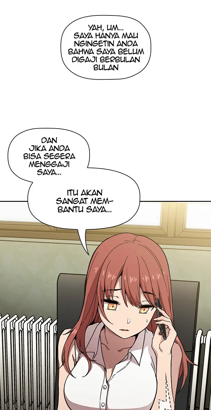 image-komik-collapse-and-rewind-chapter-1-27/132