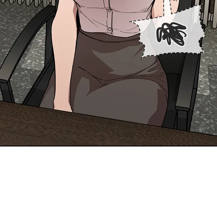 image-komik-collapse-and-rewind-chapter-1-28/132