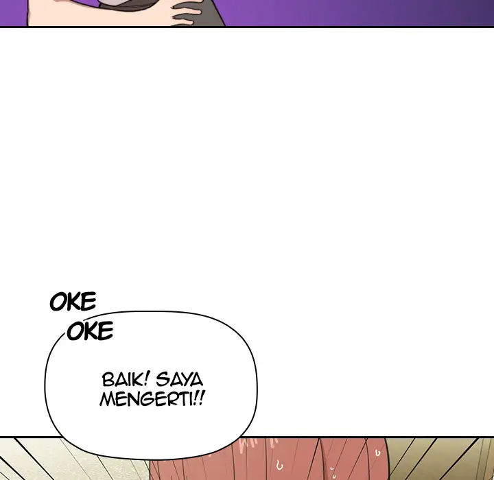 image-komik-collapse-and-rewind-chapter-1-30/132