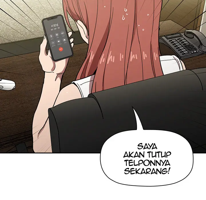 image-komik-collapse-and-rewind-chapter-1-31/132