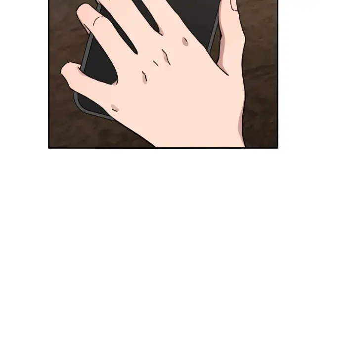 image-komik-collapse-and-rewind-chapter-1-33/132