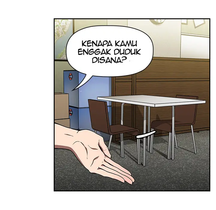 image-komik-collapse-and-rewind-chapter-1-37/132