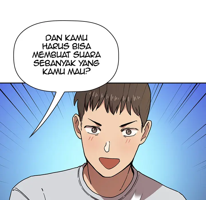 image-komik-collapse-and-rewind-chapter-1-42/132
