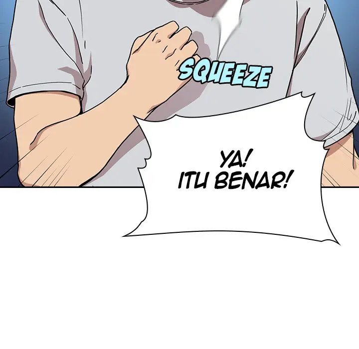 image-komik-collapse-and-rewind-chapter-1-43/132