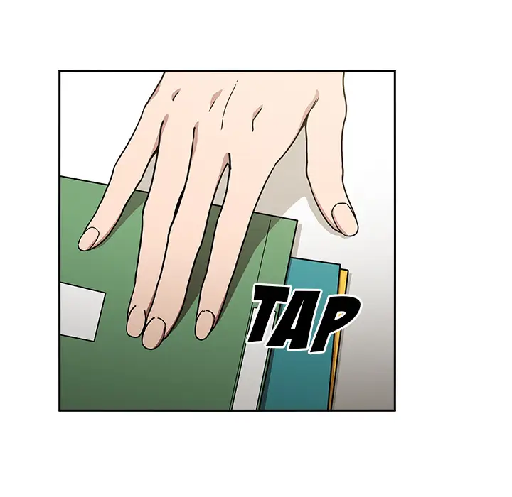 image-komik-collapse-and-rewind-chapter-1-44/132