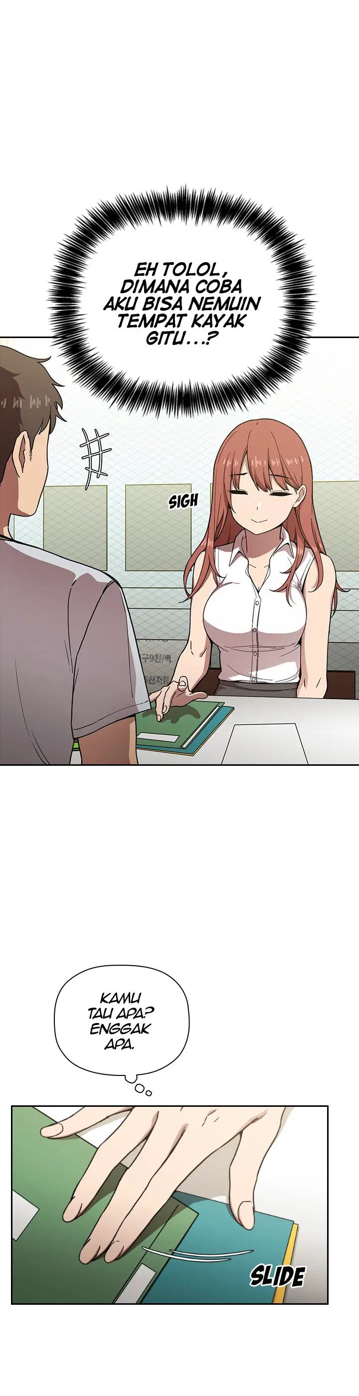 image-komik-collapse-and-rewind-chapter-1-45/132
