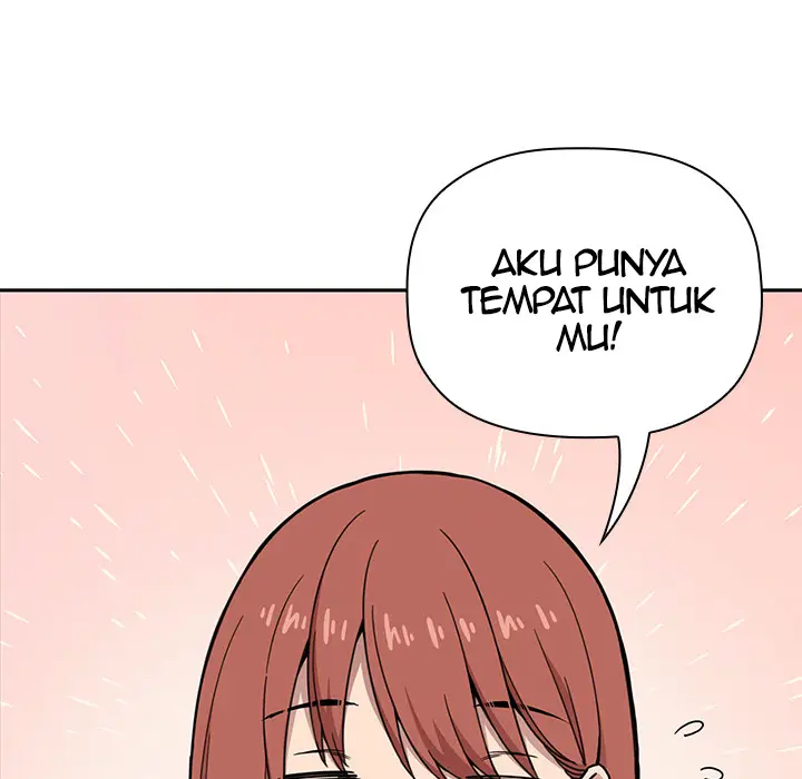 image-komik-collapse-and-rewind-chapter-1-46/132