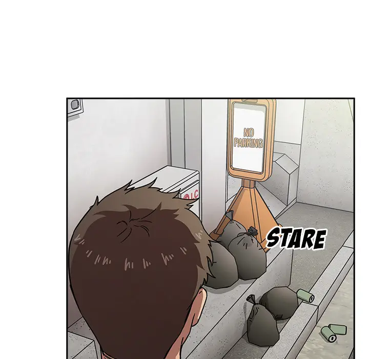 image-komik-collapse-and-rewind-chapter-1-53/132