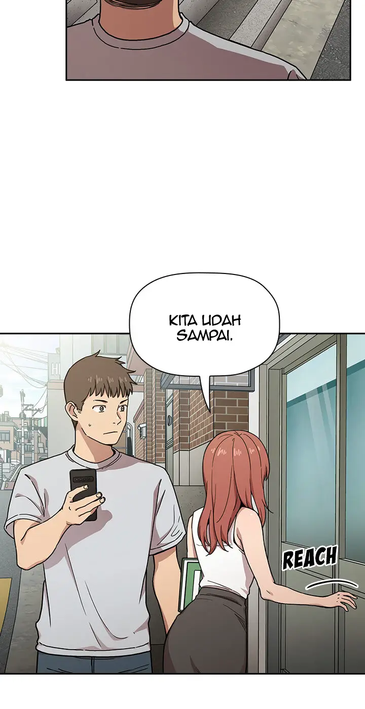 image-komik-collapse-and-rewind-chapter-1-54/132