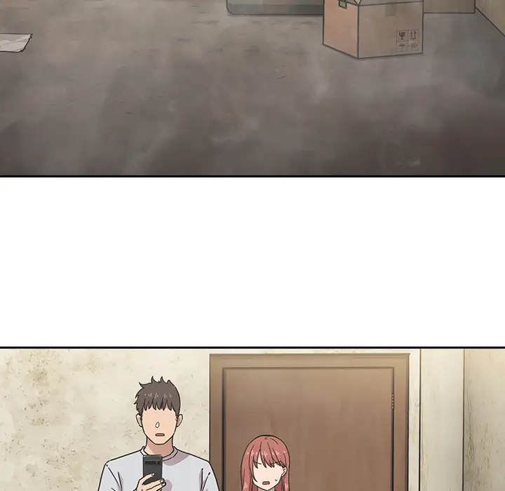 image-komik-collapse-and-rewind-chapter-1-58/132