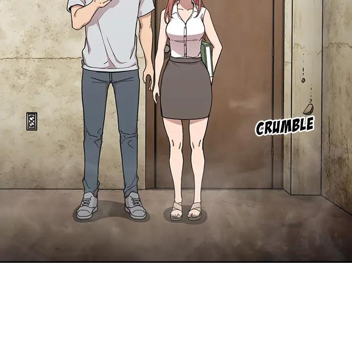 image-komik-collapse-and-rewind-chapter-1-59/132