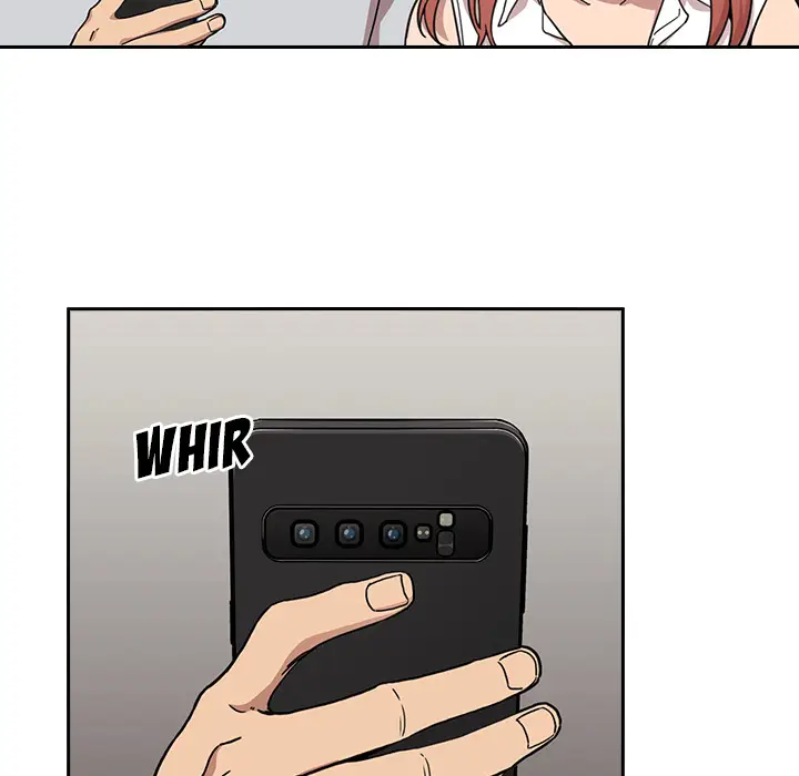 image-komik-collapse-and-rewind-chapter-1-61/132