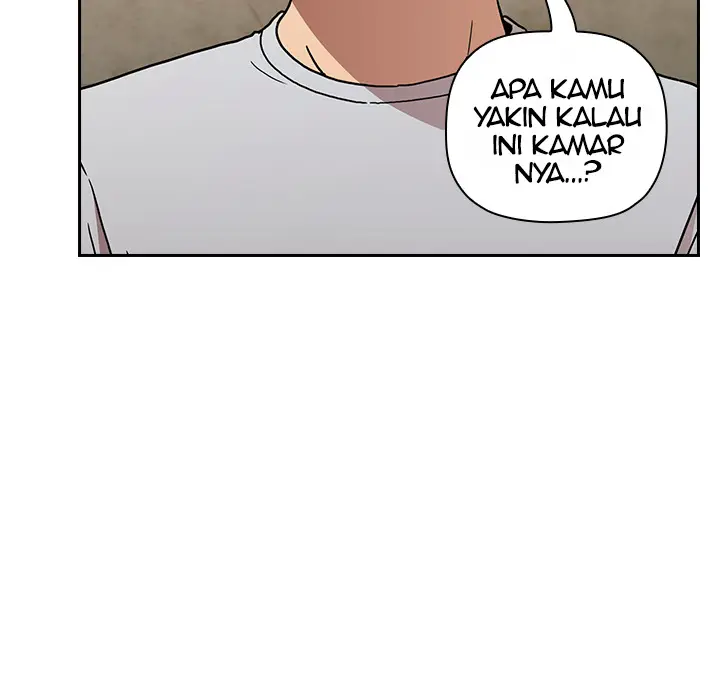 image-komik-collapse-and-rewind-chapter-1-64/132
